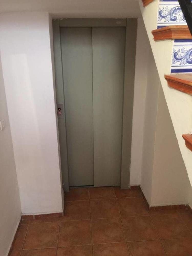 Na Jordana Apartments Валенсия Екстериор снимка